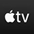 Apple-tv