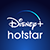 Disney-plus