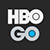 Hbo-go