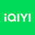 Iqiyi