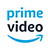 Prime-video