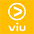 Viu