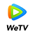 Wetv