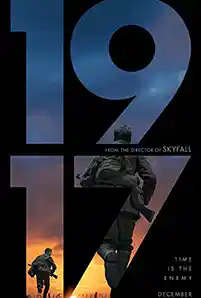 1917 (2019)