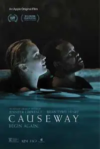 Causeway (2022)