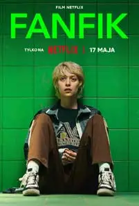 Fanfic (2023) แฟนฟิค