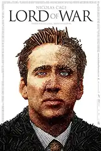 Lord of War (2005) นักฆ่าหน้าบุญ