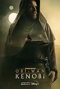 Obi-wan Kenobi (2022) โอบี-วัน เคโนบี