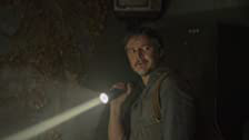 The Last of Us (2023) เดอะลาสต์ออฟอัส ตอนที่ 1