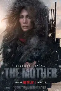 The Mother (2023) เดอะ มาเธอร์