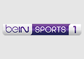 ดูบอลสด beIN Sports 1 ช่องถ่ายทดสด กีฬา ดูฟรี