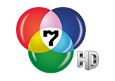 ดูทีวีออนไลน์ ช่อง 7