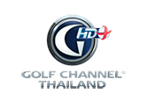 ดูทีวีออนไลน์ ช่อง True Golf HD