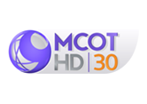 ดูทีวีออนไลน์ ช่อง MCOT HD