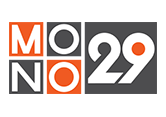 ดูทีวีออนไลน์ช่อง Mono 29 HD