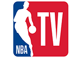 ดูทีวีออนไลน์ ช่อง True NBA HD