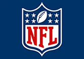 ดูทีวีออนไลน์ ช่อง NFL HD