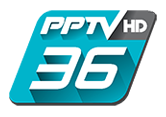ดูทีวีออนไลน์ช่อง PPTV HD