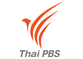 ดูทีวีออนไลน์ ช่อง THAI PBS HD