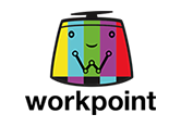 ดูทีวีออนไลน์ช่อง WORK POINT HD