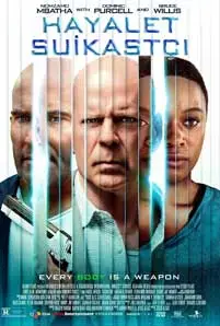 Assassin (2023) อัสแซสซินส์