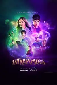 Disney Intertwined Season 2 (2023)