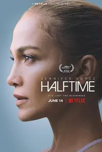 Jennifer Lopez Halftime (2022) เจนนิเฟอร์ โลเปซ ฮาร์ฟไทม์