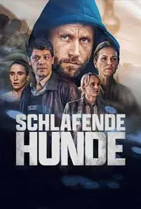 Sleeping Dog (2023) ย้อนปมคดีเลือด