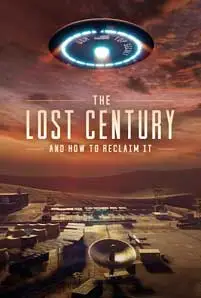 The Lost Century: And How to Reclaim It (2023)