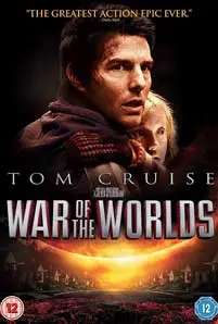 War of the Worlds (2005) อภิมหาสงครามล้างโลก