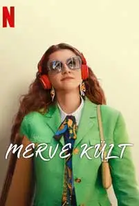 You Do You (2023) เธอเป็นเธอ ฉันเป็นฉัน