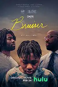 Bruiser (2022)