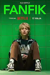 Fanfic (2023) แฟนฟิค