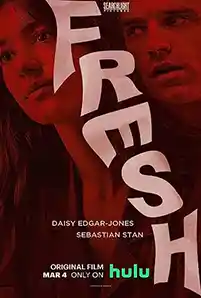 Fresh (2022)