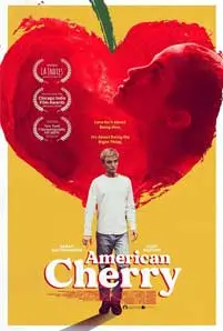 American Cherry (2023) อเมริกันเชอร์รี่