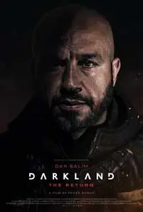 Darkland The Return (2023) ดาร์กแลนด์เดอะรีเทิร์น