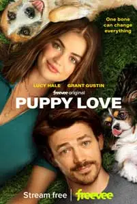Puppy Love (2023) ปั๊ปปี้เลิฟ