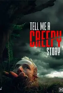 Tell Me a Creepy Story (2023)