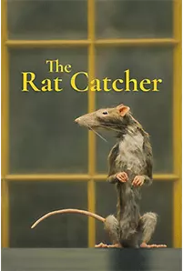 The Ratcatcher (2023) คนจับหนู
