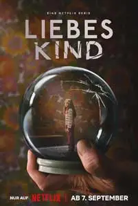 Dear Child (2023) ลูกรัก