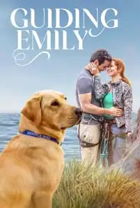 Guiding Emily (2023) ไกดิ้งเอมิลี่