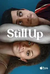 Still Up (2023) สติลอัพ