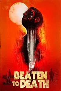Beaten to Death (2023)