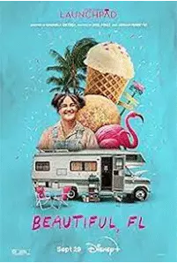 Beautiful FL (2023)