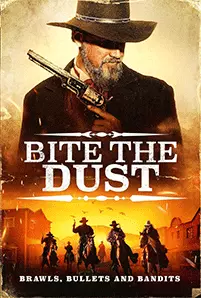 Bite the Dust (2023)