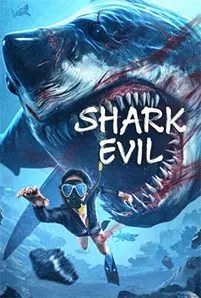 Shark Evil (2023) ฉลามเดือด