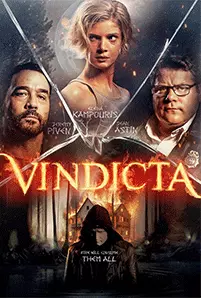 Vindicta (2023)