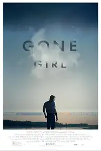 Gone Girl (2014) เล่นซ่อนหาย