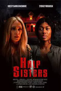 Half Sisters (2023)