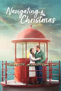 Navigating Christmas (2023)